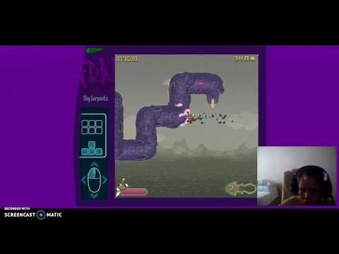 Friv juego de dragones parte#1