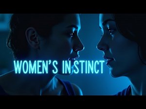 Exploring Female Intuition: Science, Gender Differences, and Emotional Intelligence