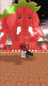 Fist fight steal? 💀 #stealabrainrot #roblox