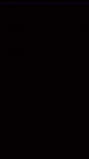 9.8K views · 26 reactions | Gaddi culture...❤️ . . #gaddi #gaddiculture #gaddicommunity #pahadi #himachaliculture #himachali #reelkarofeelkaro #reelsfyp #reelsforyou #reelitfeelit #reelsfacebook #explorerpage #explorer #share #post #postoftheday #viralreelsfb | Chamba Express | Facebook