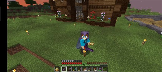 test fps (drop parah)