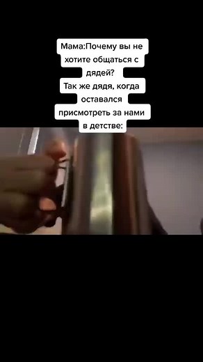 Understanding Kitchen Utensils in Everyday Use