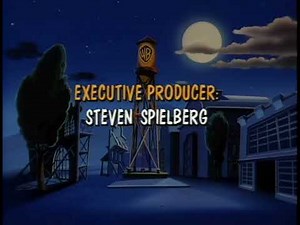 Animaniacs - Episode 65 Credits (HQ)