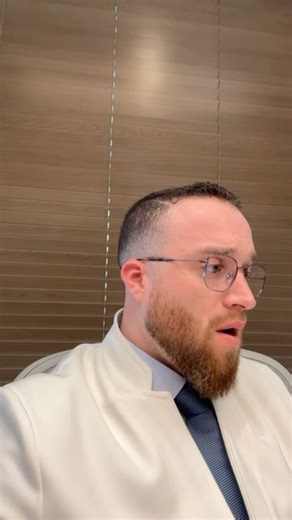 Lucas Ferreira Mattos on Instagram