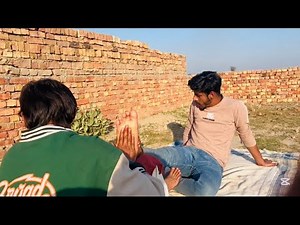 Wow ASMR Foot Massage for Deep Sleep Instant Relaxation [15 Min)