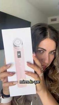 Does the Medicube Age-R Booster Pro work? #medicube #skincare #stylevana