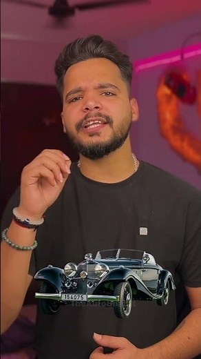 1000+ Hidden Mercedes Mystery