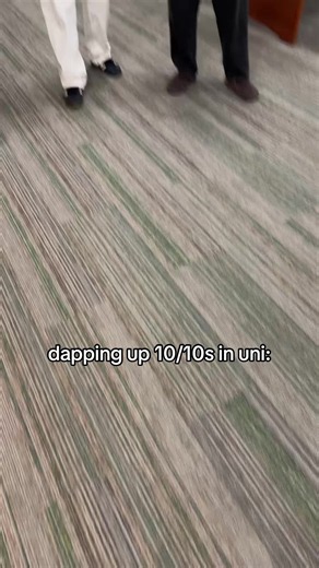 ‏get it cuz im the 10 😭😭 #funny #satire #relatable #chud #aus | uni