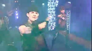 60 reactions · 34 shares | ON SALE NOW! Ultimate Boy Band Party! Fri...