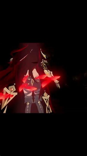 하우게임이펙트학원_유니티 게임이펙트 학생작품_신입_Unity Game Effect_Game FX_Student Game Effect Portpolio_Unity Effect