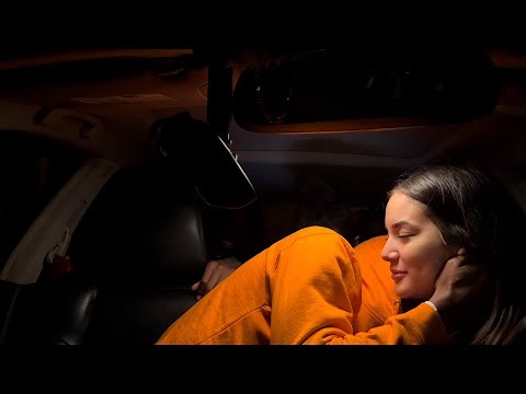 I Set Them Up On A Blind Date And It Got Wild In The Backseat