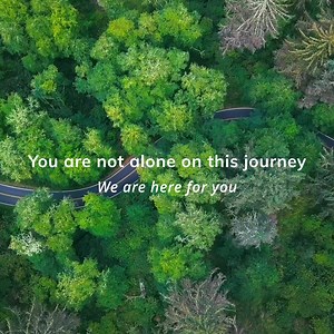 If you need support on your healing journey, our compassionate Coaches are here to support you every step of the way. Whether you're facing challenges with your rounds, have questions about your healing journey, or simply need someone to listen, they provide a guiding hand and a caring heart. Find out more, here: guptaprogram.com/coaches | The Gupta Program | Facebook