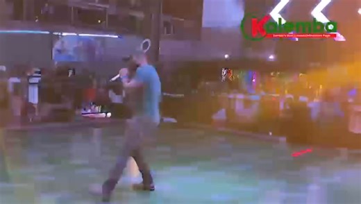 PS Chama Honors King Dandy with Musical Tribute Arts Permanent Secretary Mr. Fumba Chama, famously known by his stage name Pilato, paid a moving tribute to his late friend and fellow musician, Wesley Chibambo alias King Dandy, at a concert held in his honor at the Scream Night Club in Lusaka. The tribute concert drew music lovers, artists, and fans who gathered to celebrate the life and legacy of King Dandy, who died earlier this month. The Permanent Secretary surprised attendees when he took to