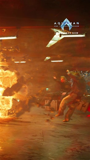 671K views · 2.8K reactions | When you have to go back to work after Christmas… #Aquaman and the Lost Kingdom is Showing in IMAX, 4DX and Uptown Tempur. | Warner Bros. Pictures | Facebook