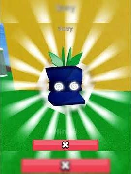 RANDOM FRUIT SELECTION 🤡 *BLOX FRUITS* P14 #bloxfruits #roblox #robloxshorts