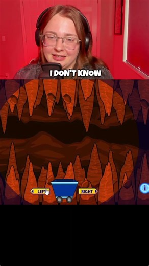 Day 112 - Webkinz Legendary Crown Of Wonder Challenge #gaming #webkinz