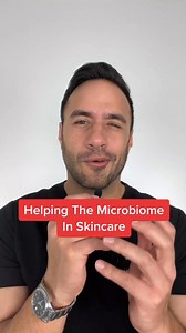 1.1K views · 17 reactions | What's the secret to healthy, balanced...