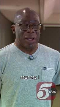 So Minnesota: The last manual elevator operator in Minnesota