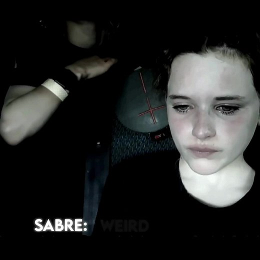 the sockie one isnt really true now but it was the only thing that could fit in the video creds to @• “Lyla” • #edit #fyp #xyzbca #norrisnuts #sabre #sockie #biggy #naz #norrisbuttss #makemefamous