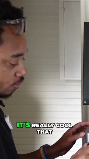 Unboxing and Setting Up the Mac Mini_ A First Look. | AppFind | Facebook