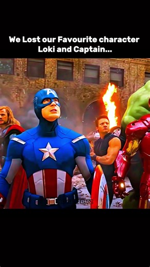 CAN IRONMAN COME BACK AGAIN WITH THE HELP OF TIME MACHINE???#viral #shorts