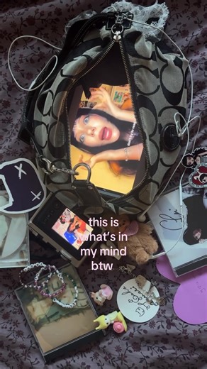 I treasure the signed cd and this entire ep #eshatewari #foryoupage #fawndofu