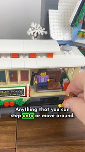 84K views · 3.3K reactions | Prepositions made easy | English Lingo | Facebook