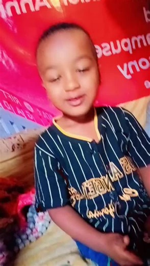 babila on TikTok