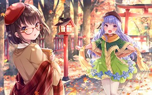 【辛几何】Geometry and Dynamics of singular symplectic manifolds