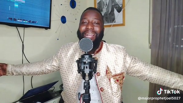 A classic song from years past came to mind today, and I wanted to share it, believing its message remains relevant and will bless us as we navigate the complexities of our modern world.