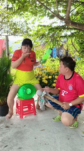 vui ngày mới 🥰🥰🥰