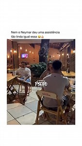 64K views · 39K reactions | QUAL A SUA OPINIÃO?!  #MudarPraLuaHX #hypexcortes @guilhermeebenuto @xandaviao @hypexcortes | Animais Da Zueira | Facebook