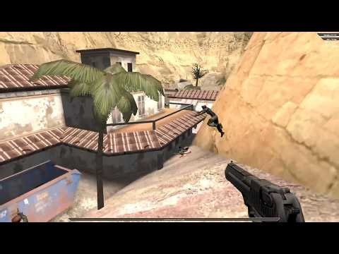 Tactical Ops - Tarreo 2026 Lan Final ~sK· vs [+10].