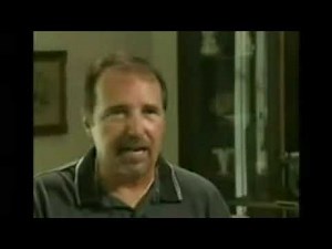 ALIENS ARE DEMONS EXTRA PART 2 / 2 (FINAL PROOF)