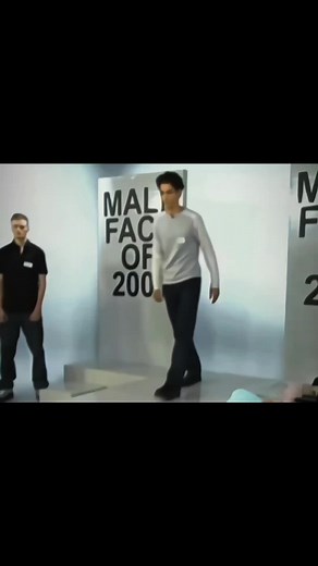 welcome to the gandy heaven . . . #looksmaxing #looksmaxx #lookmaxxing #lookmaxing #looxmaxxing #lookism #pslgod #mog #mogger #model #fy