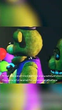 How the bite of 83 happened - Retrospective