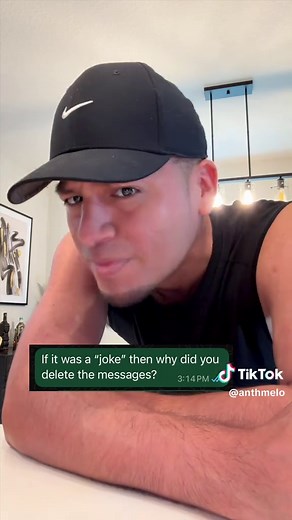 Ex Cheated? Texts Turned Into A Song by Suno