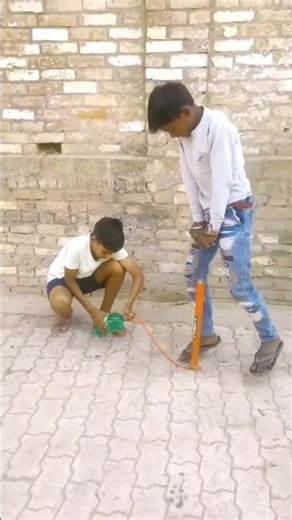 bottle roket experiment simple bottal roket #roket #experiment