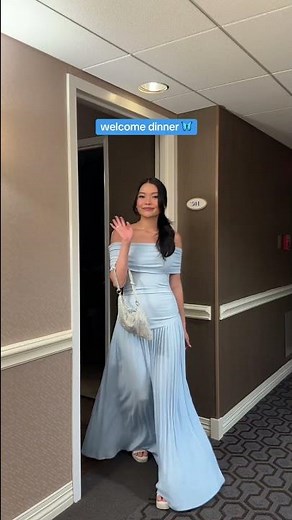 dresses i wore as a wedding guest 🕊️ | wedding guest outfit ideas 💍