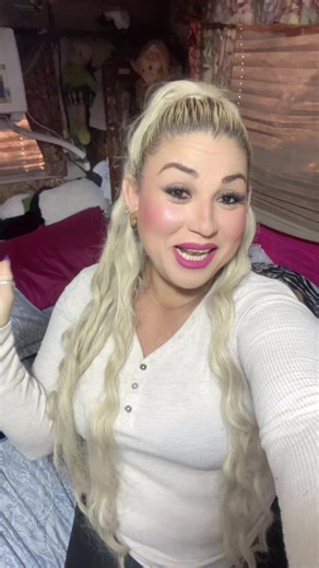 Videos de Franchesca (@francheska7963) con “sonido original - Franchesca”