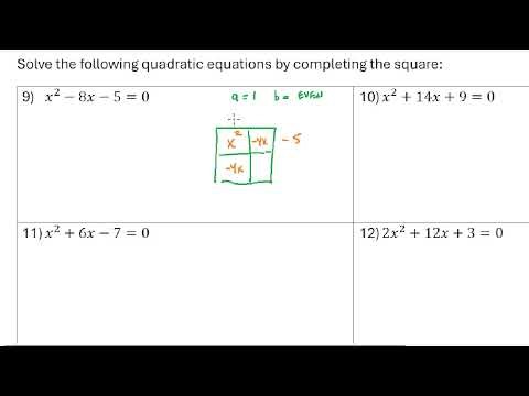 OUR U3 L1 4 Test Review 1 Q9