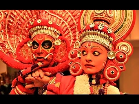 Uttama Villain Official Trailer 2 | Kamal Haasan | Ghibran