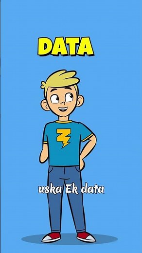 Ping explained in 30 second #shorts