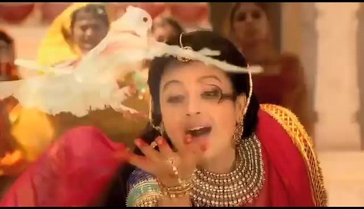 Vidéos de jannat ♥️♥️♥️ (@paridhisharma0) avec Humraah - Ezu