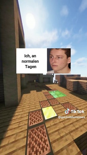 Funny Minecraft Memes to Brighten Your Day