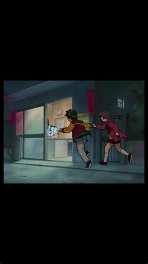 Best Dub Performance from Ghost Stories Anime