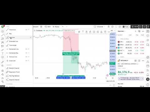 PROFIT CHRISTMAS JOY