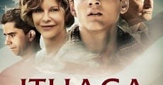 Ithaca - HBO Online