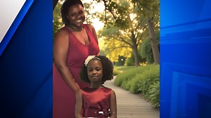 Manhunt for suspect in fatal St. Louis shooting and arson