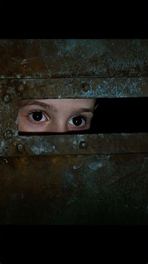 A Father’s Greatest Lie • Life Is Beautiful